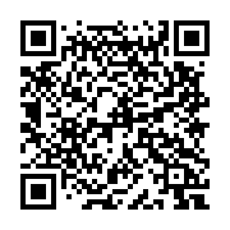 QR code for YBY54C