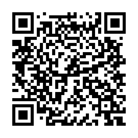 QR code for YBZ56N