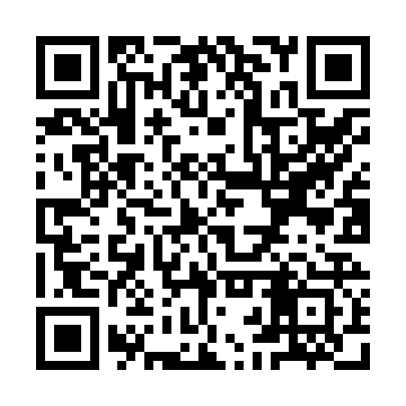 QR code for YBZJ23