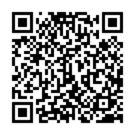 QR code for YC001S