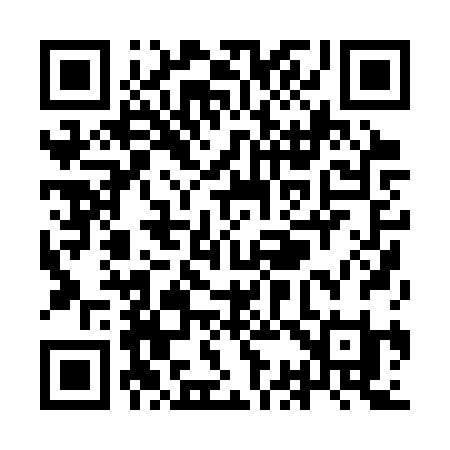 QR code for YC03RI