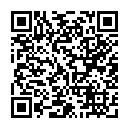 QR code for YC132H