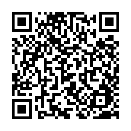 QR code for YC15JB