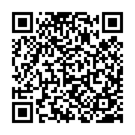 QR code for YC241T