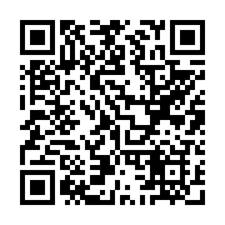QR code for YC260K