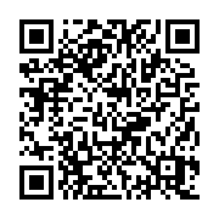 QR code for YC28ST
