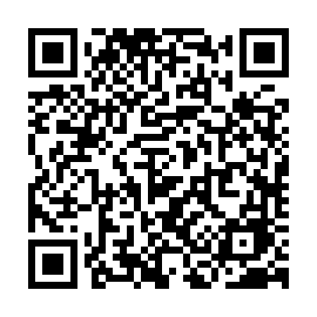 QR code for YC29VE