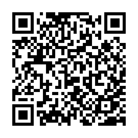 QR code for YC318U