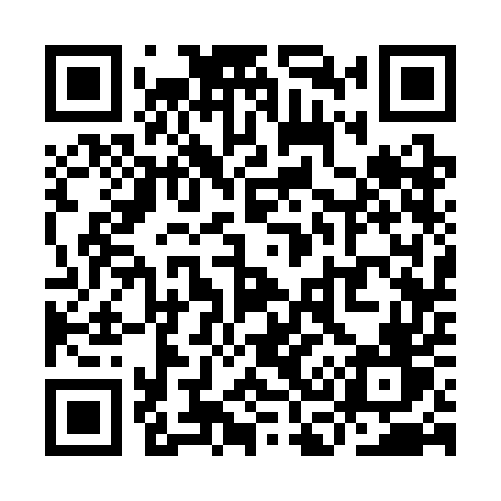 QR code for YC33EV