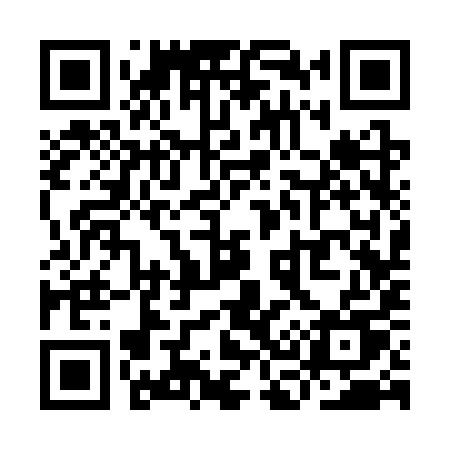 QR code for YC33YU