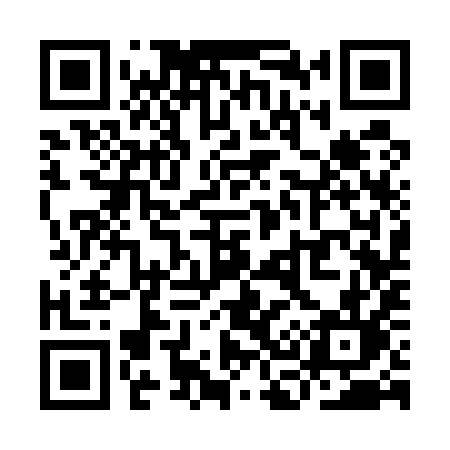 QR code for YC359L