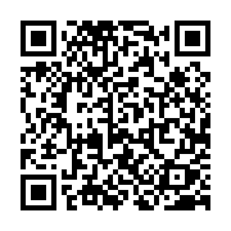 QR code for YC415Y