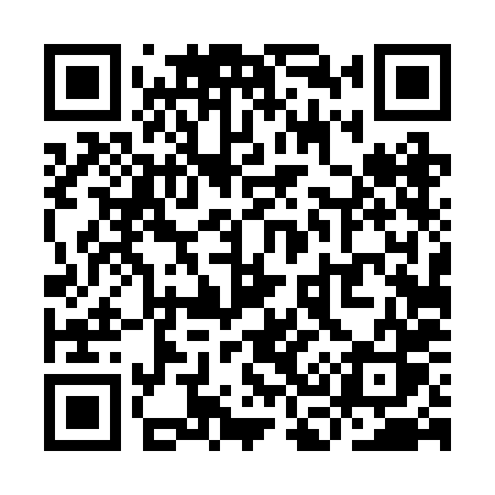 QR code for YC42HS