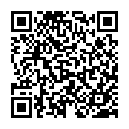 QR code for YC431L