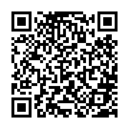 QR code for YC44LJ