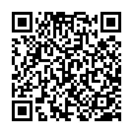 QR code for YC459Q