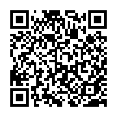 QR code for YC528A