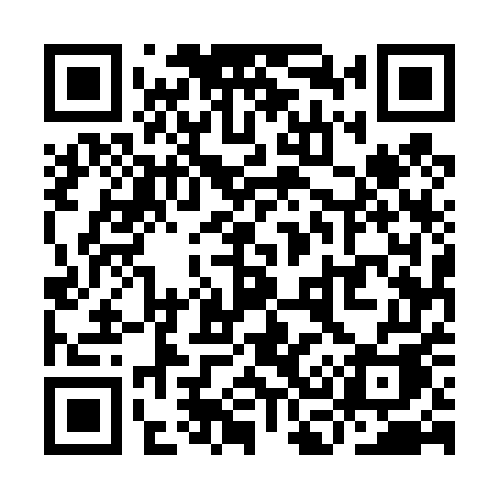 QR code for YC545A