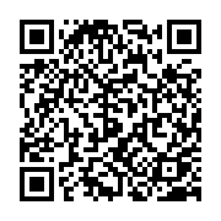 QR code for YC59PQ