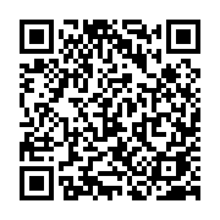 QR code for YC615A