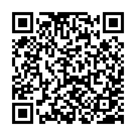 QR code for YC618S