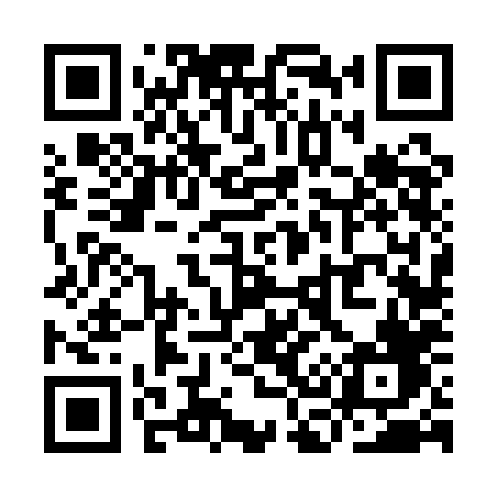 QR code for YC61HF