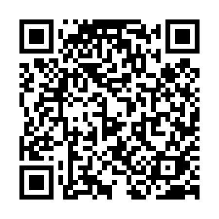 QR code for YC641K