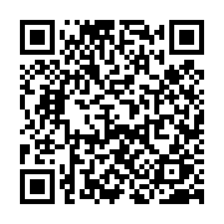 QR code for YC642P