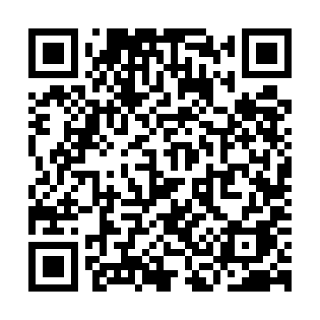 QR code for YC65IA