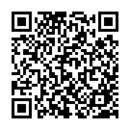 QR code for YC679G