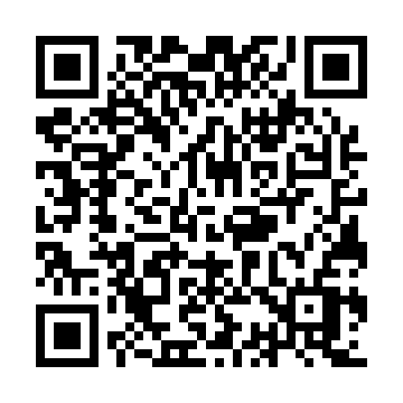 QR code for YC713V