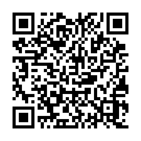 QR code for YC73AZ