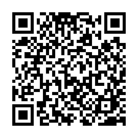 QR code for YC779C
