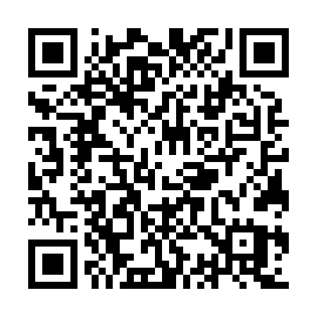 QR code for YC786U