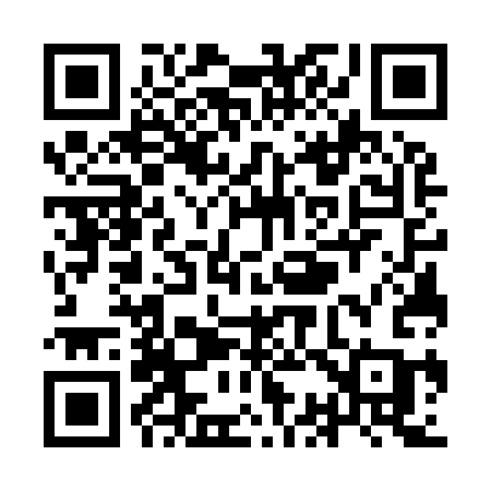 QR code for YC793C