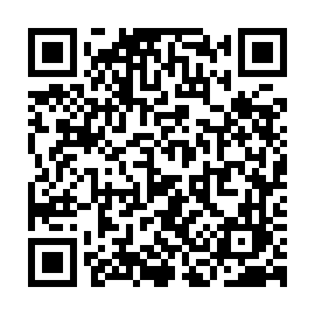QR code for YC79FL