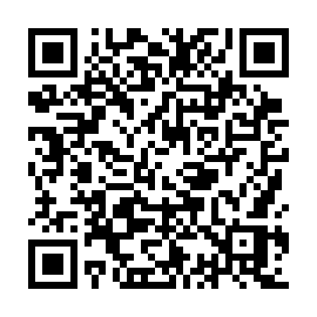 QR code for YC83GR