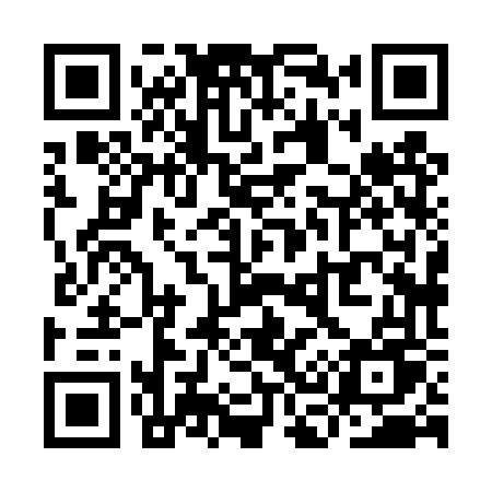 QR code for YC84VU