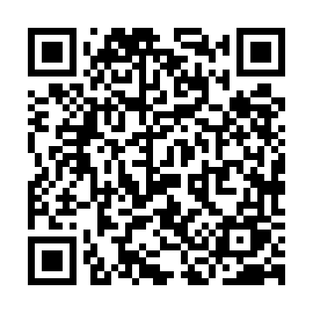 QR code for YC85FU