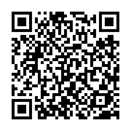 QR code for YC86SJ