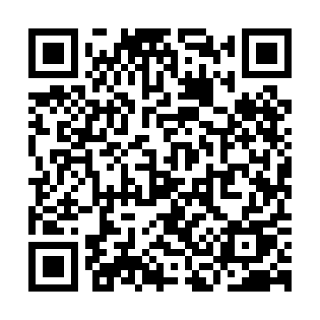 QR code for YC90AU
