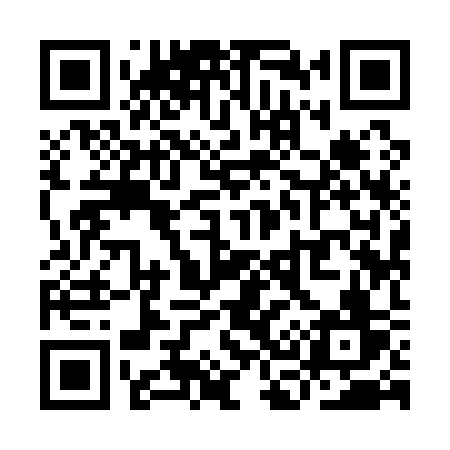 QR code for YC913V