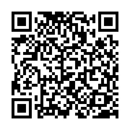 QR code for YC936Y
