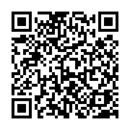 QR code for YC953A