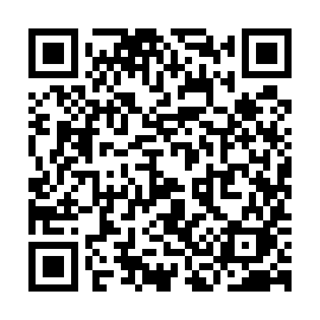 QR code for YC959K