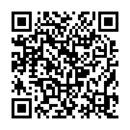 QR code for YCA26K