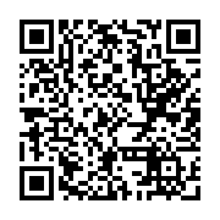 QR code for YCA56V