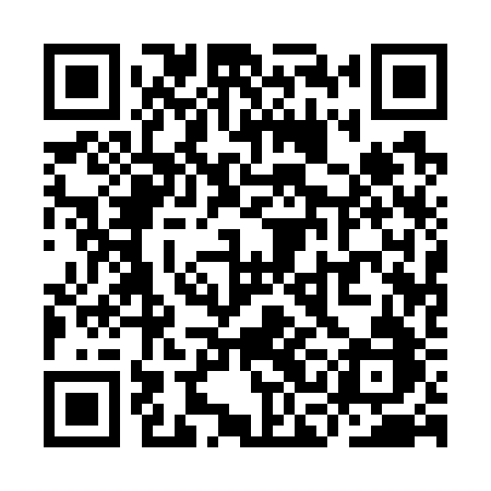QR code for YCA72B