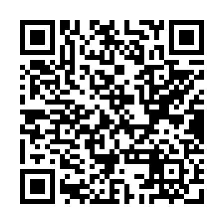 QR code for YCAV21