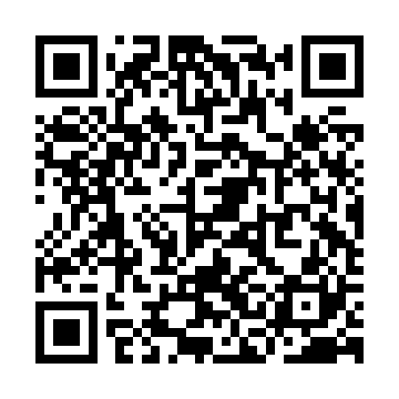 QR code for YCBJ20